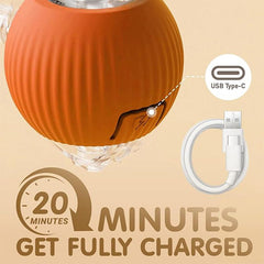 Rolling Ball Toy - Sale🏷️