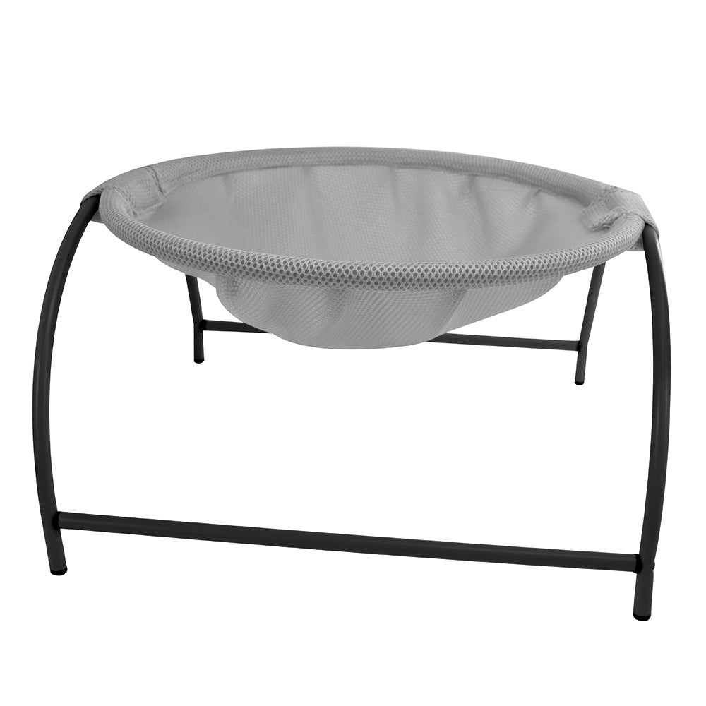 Breathable Cat Hammock